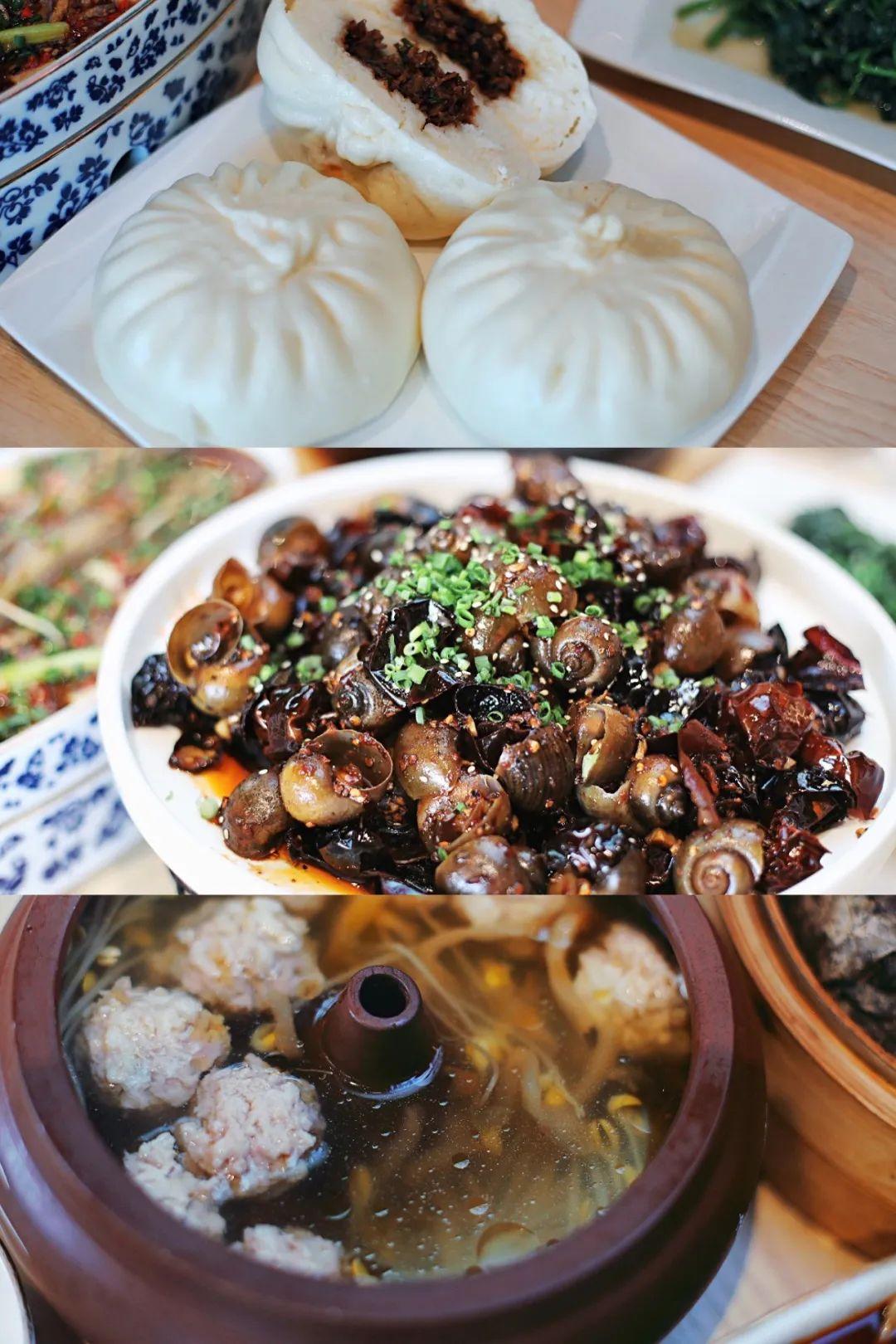 網(wǎng)紅時(shí)代打卡熱潮，最新打卡點(diǎn)現(xiàn)象深度解析