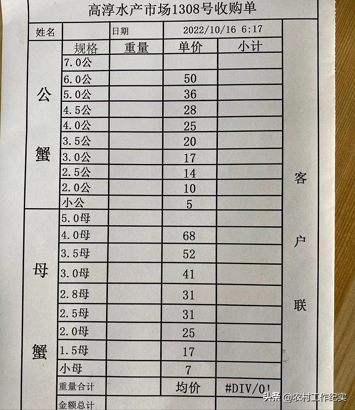 靈寶市