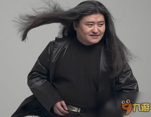 最新長發(fā)男潮流風(fēng)采，潮流之巔的長發(fā)魅力