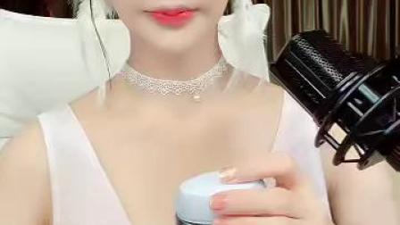 小鹿最新直播觀看指南，詳細(xì)步驟解析