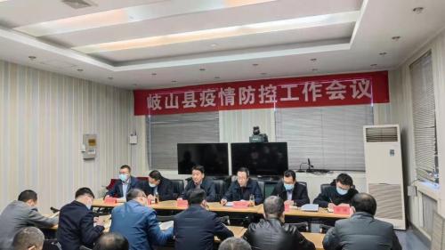 疫情最新部署下的自然探索之旅，重拾內(nèi)心寧?kù)o與平和