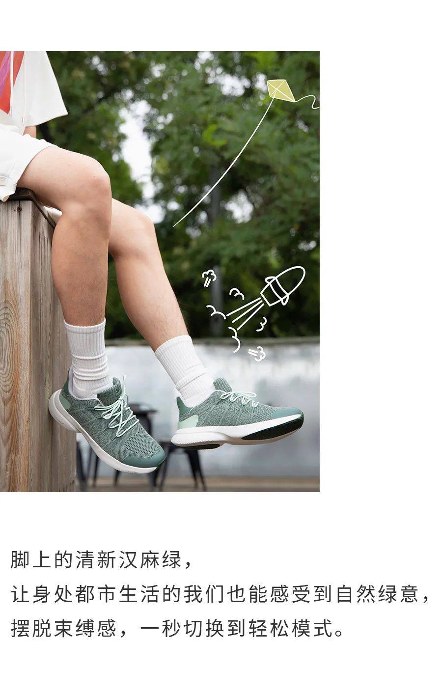 揭秘最新腳責(zé)，背景、重要事件與地位全解析