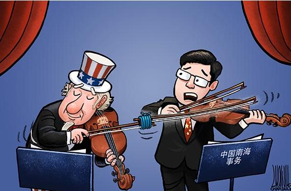 科技新品重磅來襲，最新找茬游戲顛覆感官體驗(yàn)