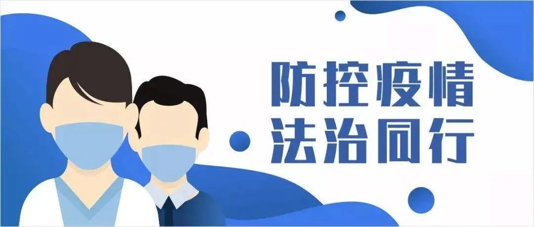 舞蹈地板 第2頁