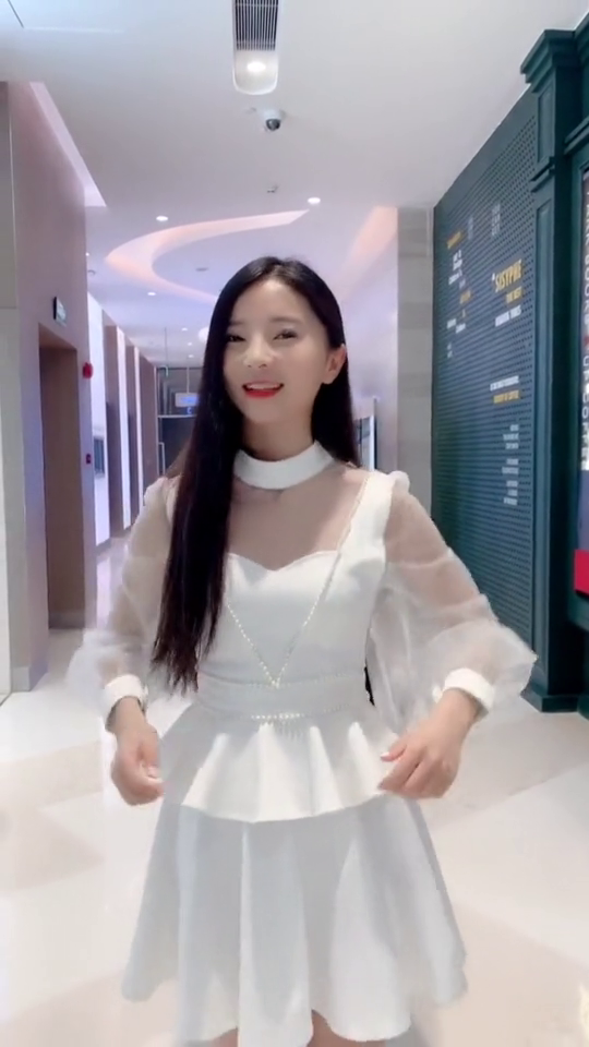 盧偉然