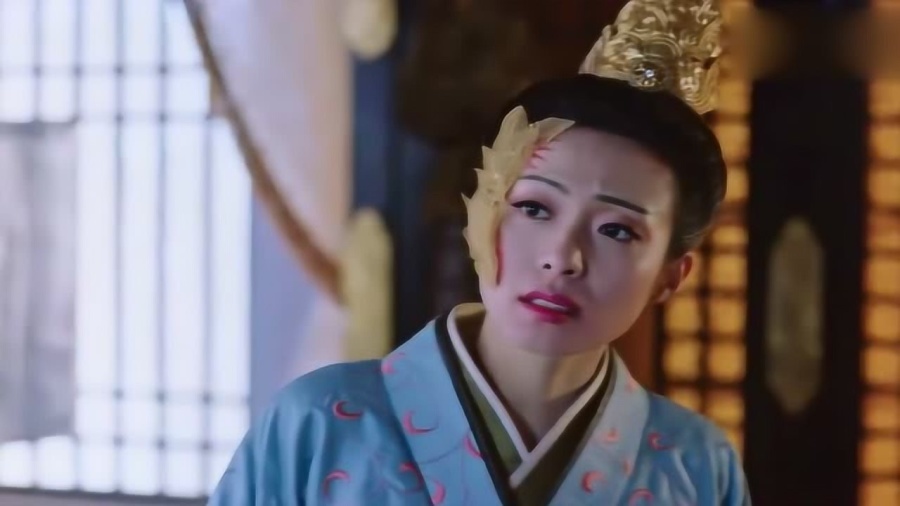 最新丑娘娘的奇妙自然之旅