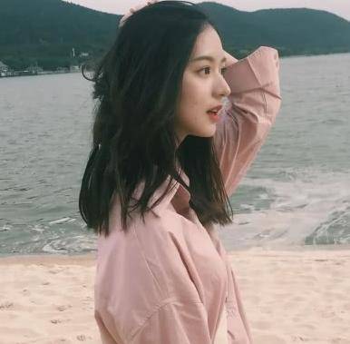科技重塑學(xué)習(xí)體驗(yàn)，未來魅力同桌，最新女同桌的魅力之選