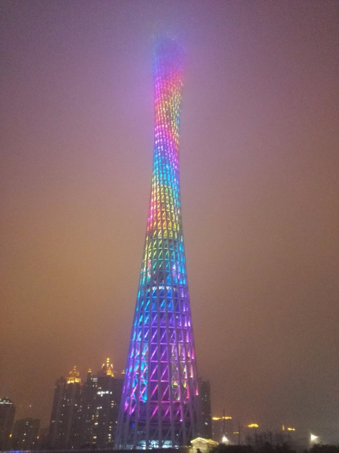 廣州巷弄深處的驚喜小店，最新游玩指南