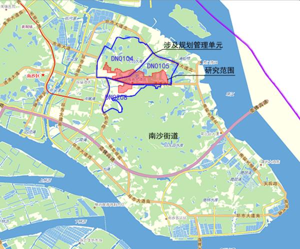 波濤洶涌