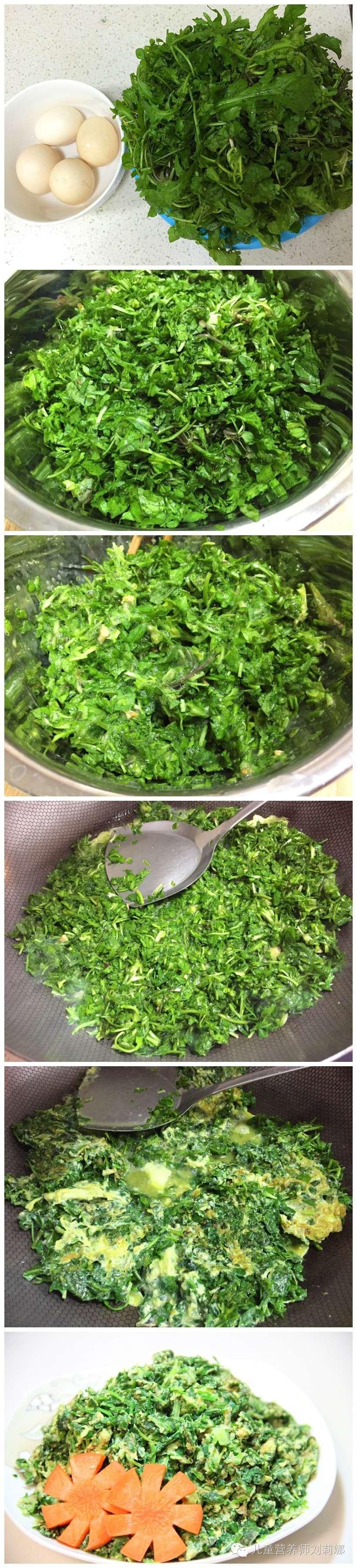 最新餃子做法，傳統(tǒng)與創(chuàng)新口味的完美融合，帶你解鎖新口味餃子！