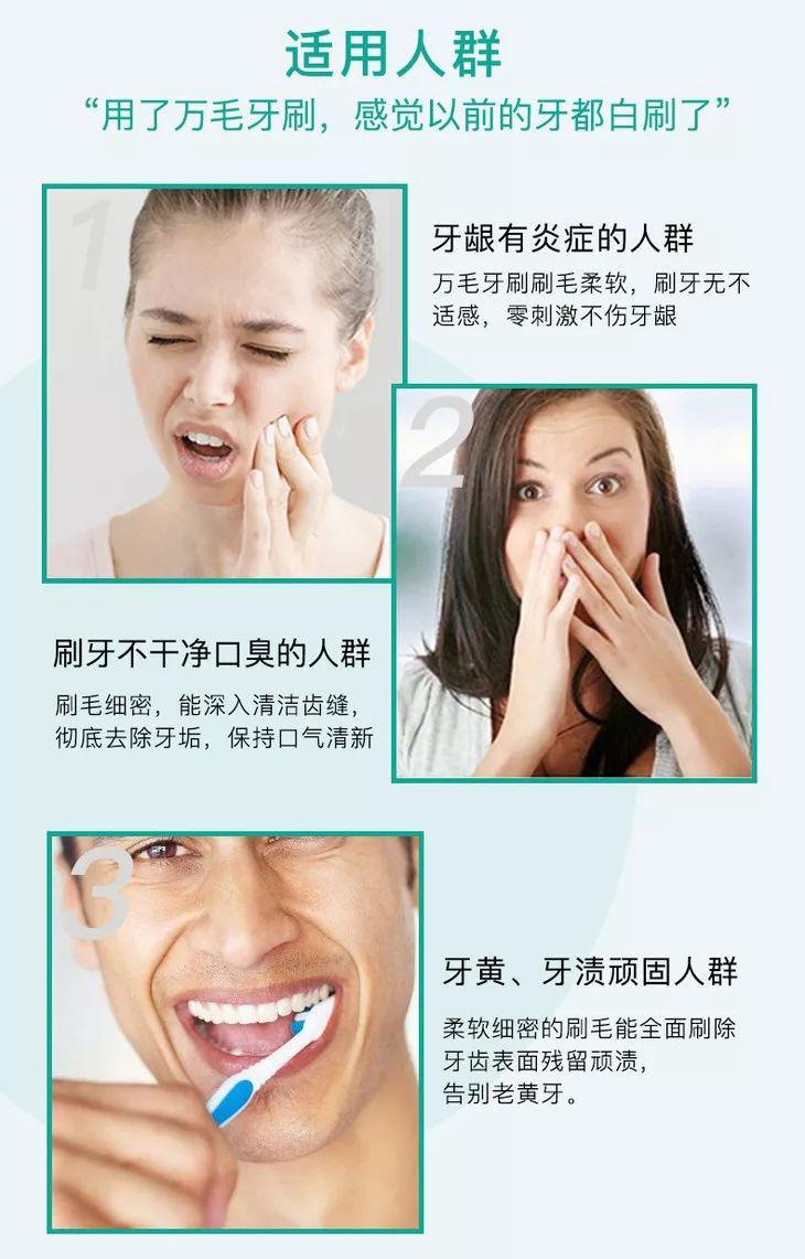 最新口臭牙治療，重塑自信笑容，改變?nèi)松壽E