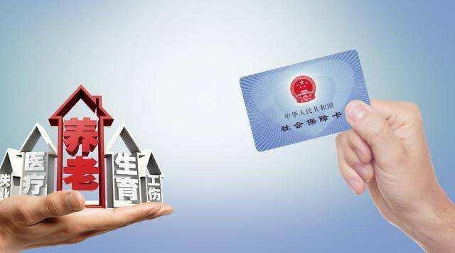 智能科技重塑儲蓄體驗，最新儲蓄條例解讀與運用