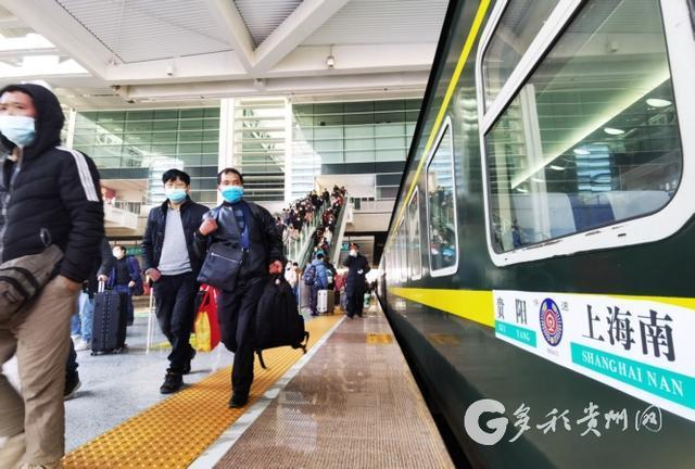 最新列車疫情，溫馨旅程的挑戰(zhàn)與應(yīng)對