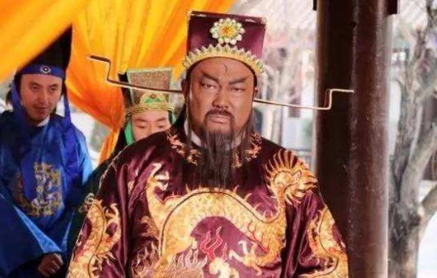 最新精美對聯(lián)及其論述概覽