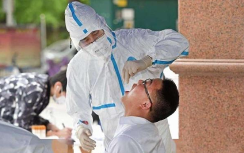 唐山最新確診任務(wù)指南，了解確診疾病的全過程