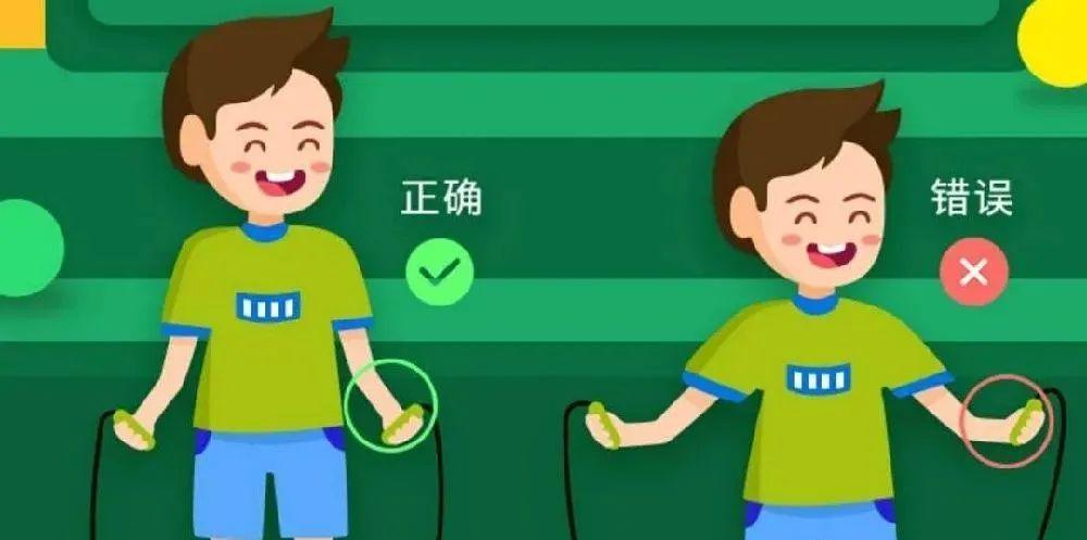 搖手腕最新，引領(lǐng)時(shí)尚潮流的全新動(dòng)態(tài)健身方式，展現(xiàn)獨(dú)特魅力！