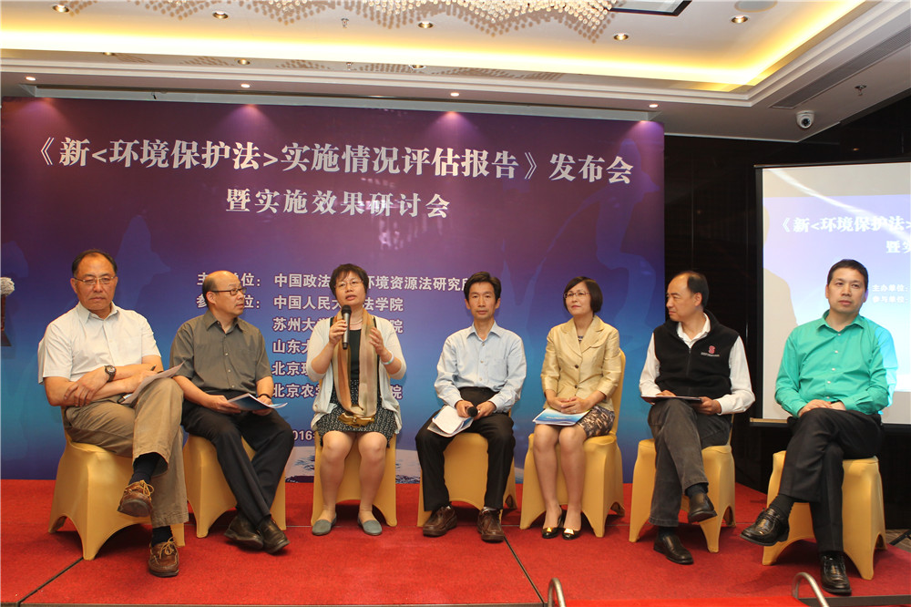 綠色變革浪潮下的共同力量，最新環(huán)境報道綜述