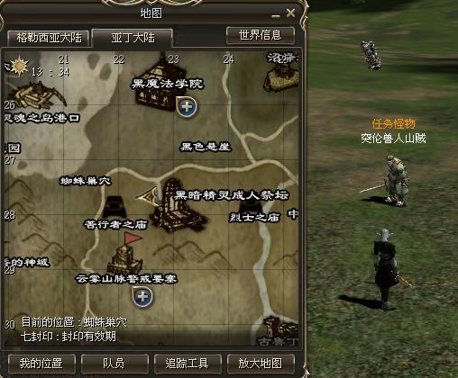 最新深淵翻譯研究，探索、洞察與深度探索