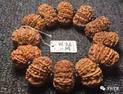 2025年5月 第7頁