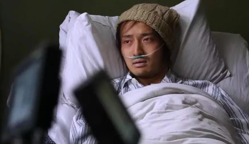 印度最新懸疑，自然之旅的心靈覺醒之謎
