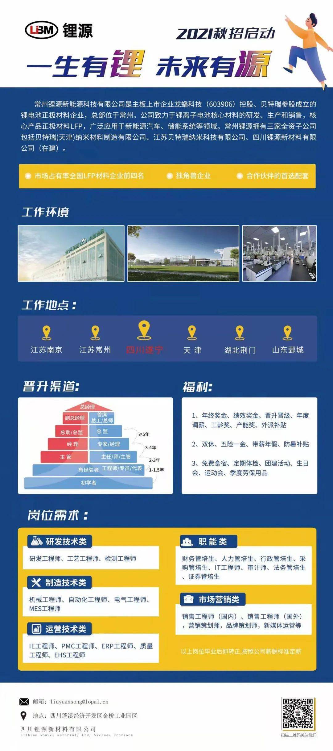 郭俊麗