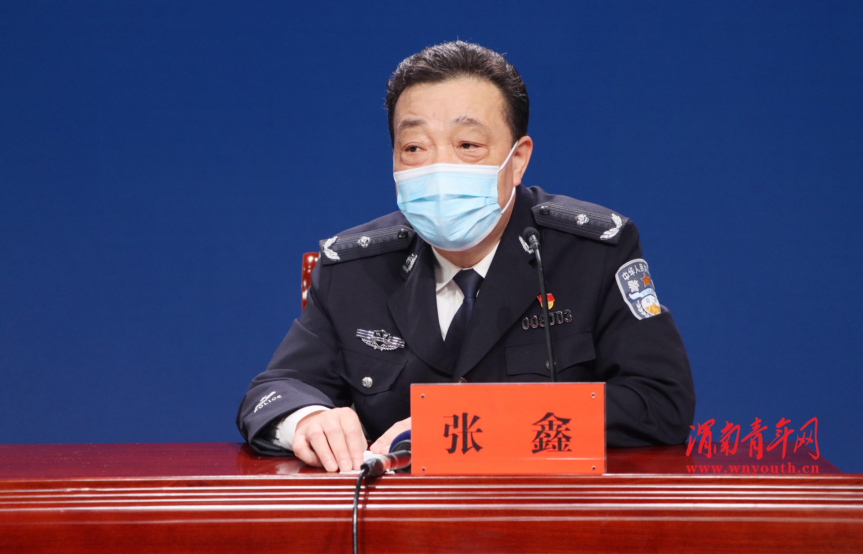 疫情下的陽光之路，學(xué)習(xí)、變化與自信成就之旅的最新進(jìn)展