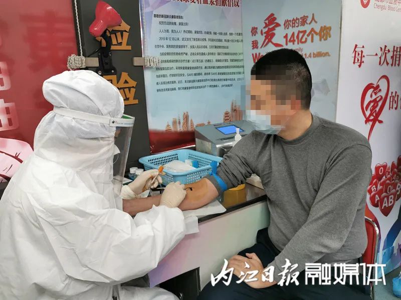 內(nèi)江最新肺炎疫情觀點闡述與分析