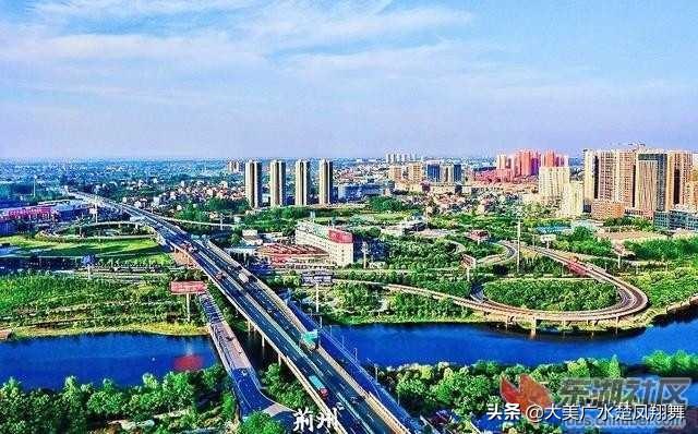 襄陽產(chǎn)值新篇章，變化中的城市，心中的希望與成就