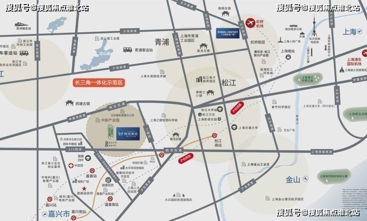 嘉善地區(qū)最新肺炎疫情動態(tài)更新